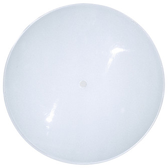 Glass in White (72|50-376)