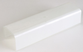 Glass in White (72|50-378)
