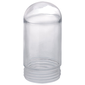 Glass in Clear (72|50-919)