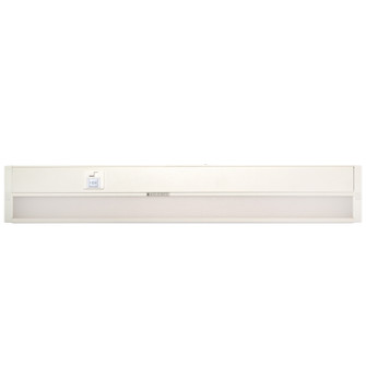 LED Under Cabinet in White (72|63-503)