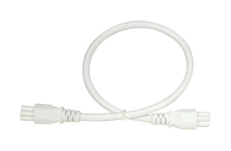 Male/Male Joiner in White (72|65-1113)