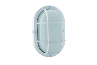 LED Bulk Head in White (72|65-113)