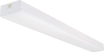 LED Strip Light in White (72|65-1155)
