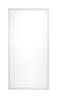 LED Flat Panel in White (72|65-576)