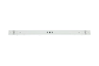 LED Linear Strip Light in White (72|65-701)