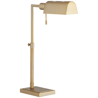 Lamps - Pharmacy-Table (24|72M93)