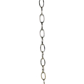 Chain in Nickel (230|79-460)