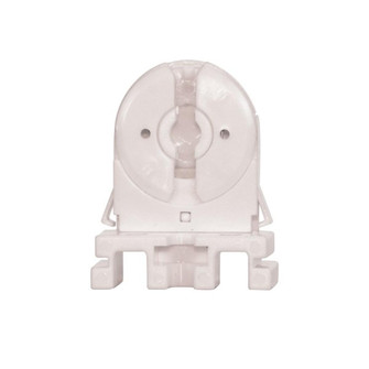 Shunted For Instant Start Ballast Applications in Not Specified (230|80-1252)