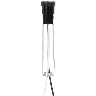 Socket in Not Specified (230|80-1302)