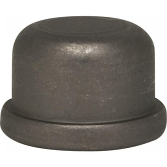 Finial in Dark Antique Brass (230|80-1519)