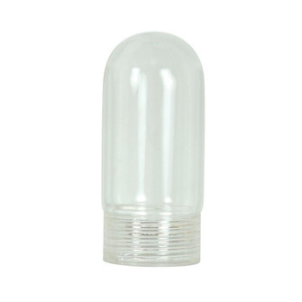 Glass With Threads in Clear (230|80-1591)