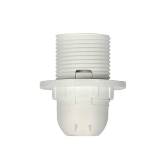 Socket in White (230|80-1650)