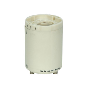 Light Bulb in Not Specified (230|80-1854)