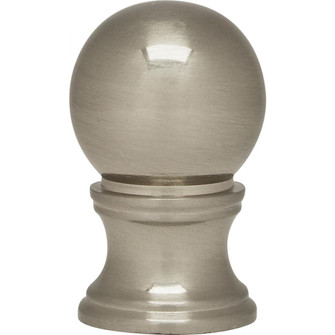 Finial (230|80-1880)