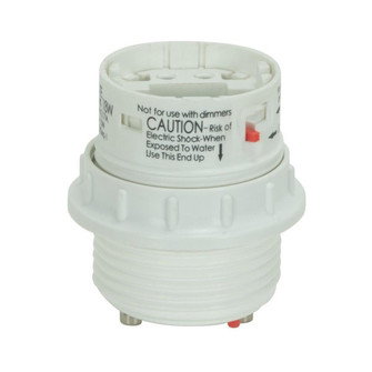 Phenolic W/Uno Ring in Not Specified (230|80-1950)