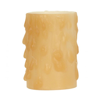 Bee'S Drip in Amber (230|80-1974)