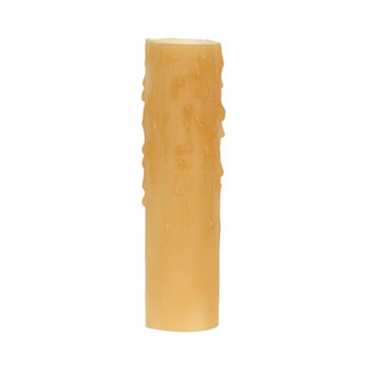 Bee'S Drip in Amber (230|80-1976)