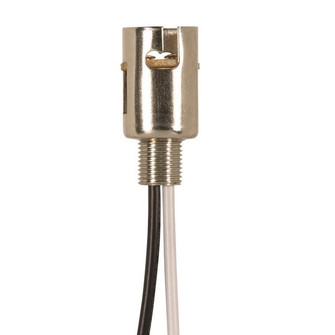 Socket in Not Specified (230|80-1997)