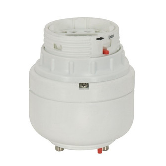 Lampholder in Not Specified (230|80-2104)