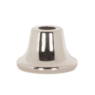 Neck in Nickel Plated (230|80-2121)