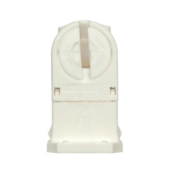 Snap-In / Slide-On T5 - G5 Base (230|80-2167)