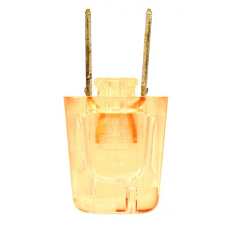 Connect Plug in Gold (230|80-2230)