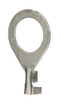Terminal (230|80-2332)