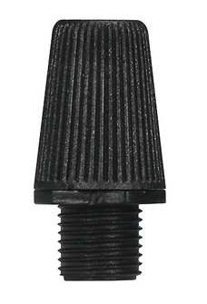 Wire in Black (230|80-2339)