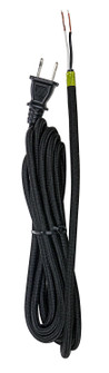 Wire in Black (230|80-2466)