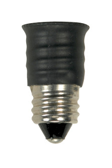 E11 To E12 Adapter Mini Can (230|80-2539)