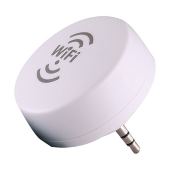 Dimmer Controls & Switches in White (230|80-954)