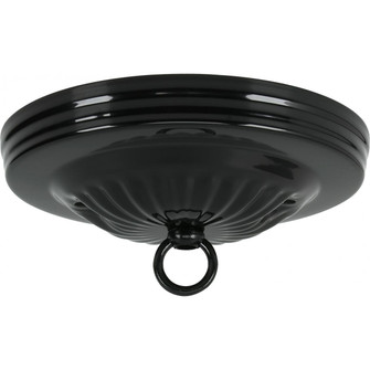 Canopy Kit in Black (230|90-055)