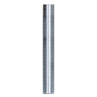 Nipple in Zinc Plated (230|90-1026)