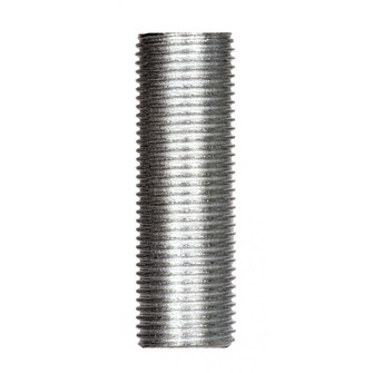 Nipple in Zinc Plated (230|90-1062)