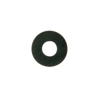 Washer in Black (230|90-1167) Washer in Black (230|90-1167)