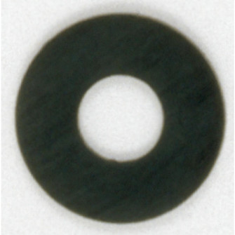 Washer in Black (230|90-1170)