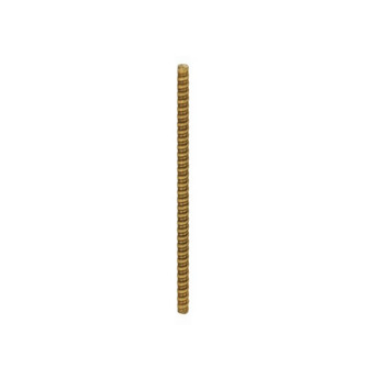 Nipple in Unfinished (230|90-1196)