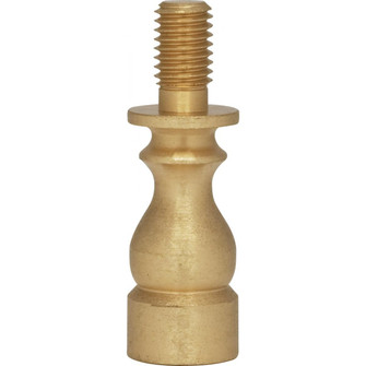 Riser in Burnished / Lacquered (230|90-140) Riser in Burnished / Lacquered (230|90-140)