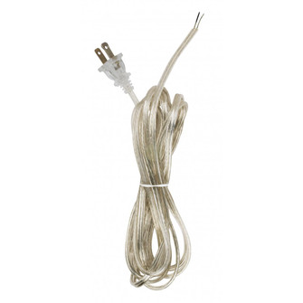 Cord Sets (230|90-1417)
