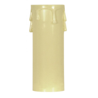 Candle Cover (230|90-1516)