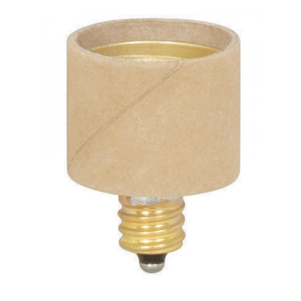 Extender (230|90-1519)