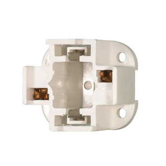 Socket in Not Specified (230|90-1548)