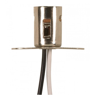 Socket in Not Specified (230|90-1560)