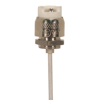 Socket in Not Specified (230|90-1561)