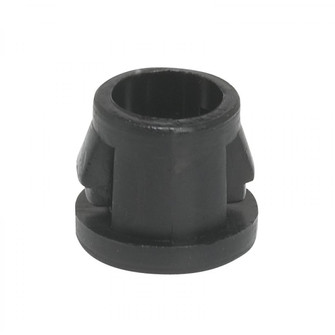 Snap-In Bushing in Black (230|90-157)