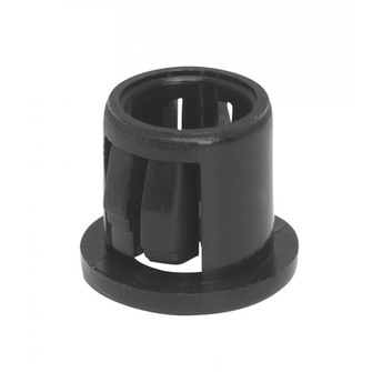 Snap-In Bushing in Black (230|90-158)