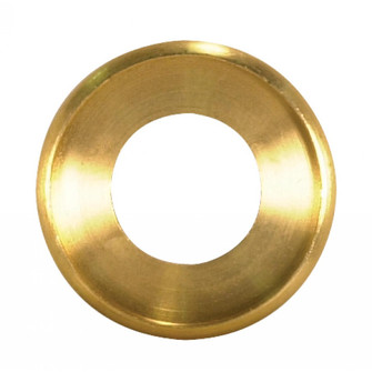Check Ring in Unfinished (230|90-1612)