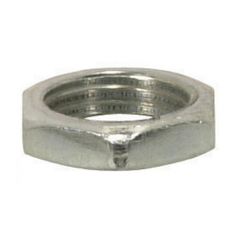 Locknut in Zinc Plated (230|90-1636)