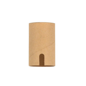 Paper Liner (230|90-1777)