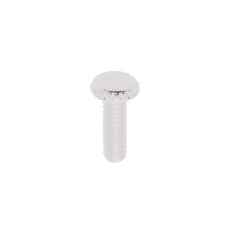 Head Thumb Screw in White (230|90-1778)